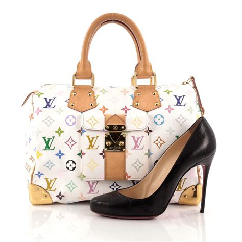 louis vuitton bags buy now pay later